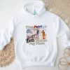 Official Hoodrich T Shirt