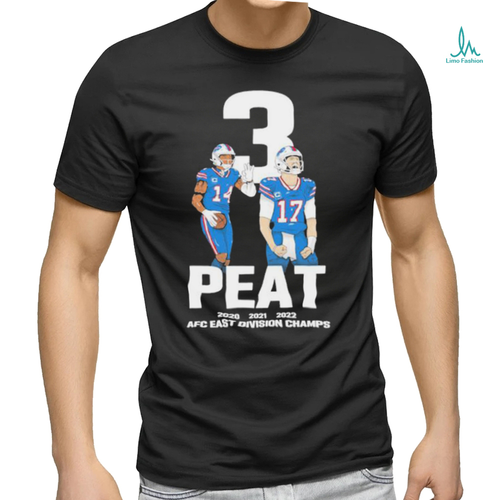 Three Peat Orioles Baltimore World Champions Shirt