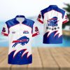 Cincinnati Bengals Haters I Kill You Hawaii Summer Hawaiian Shirt For Men And Women