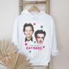 Ashli Babbitt Murdered By Capitol Police T shirt