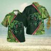 Bulbasaur Ivysaur Venusaur Tropical Design Hawaiian Shirt and Short