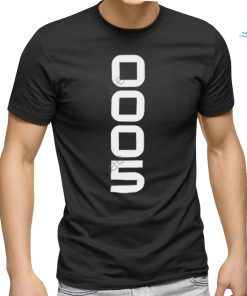 Bungie Store UESC Long Sleeve T Shirt