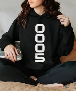 Bungie Store UESC Long Sleeve T Shirt