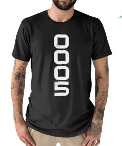 Bungie Store UESC Long Sleeve T Shirt