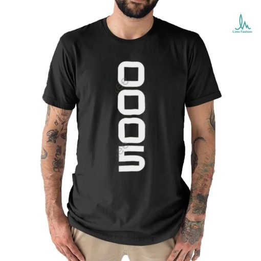 Bungie Store UESC Long Sleeve T Shirt