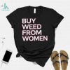 Misinformation Superspreader Shirt