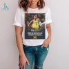 plants friends of flora art shirt shirt trang