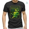 Men’s Value T Shirt