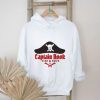 The Succession Disgusting Brothers Sweatshirt