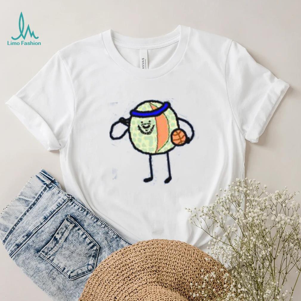 Carmelon Anthony Hooded Sweatshirt Carmelon Anthony Hooded Sweatshirt
