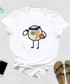 Carmelon Anthony Hooded Sweatshirt