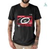 Boston Celtics are the balls 2023 shirt
