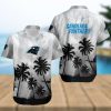 Chicago Bears Nfl 3D Hawaiian Shirt Men And Women For Fans