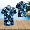 Best New England Patriots Summer Hawaiian Shirt For Men And Women