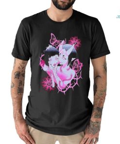 Centipede Demon shirt, hoodie, sweater, long sleeve and tank top Centipede Demon shirt