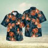 Tribal Butterfree Pkm Design Hawaiian Shirt and Short