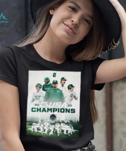 Charlotte Nc Usa 2023 Champions shirt, hoodie, tank top, sweater and long sleeve t shirt