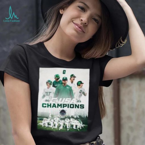 Charlotte Nc Usa 2023 Champions shirt, hoodie, tank top, sweater and long sleeve t shirt