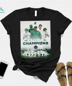 Charlotte Nc Usa 2023 Champions shirt, hoodie, tank top, sweater and long sleeve t shirt