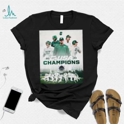 Charlotte Nc Usa 2023 Champions shirt, hoodie, tank top, sweater and long sleeve t shirt