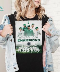 Charlotte Nc Usa 2023 Champions shirt, hoodie, tank top, sweater and long sleeve t shirt