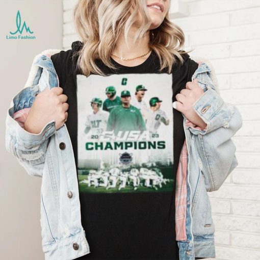 Charlotte Nc Usa 2023 Champions shirt, hoodie, tank top, sweater and long sleeve t shirt