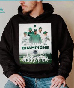 Charlotte Nc Usa 2023 Champions shirt, hoodie, tank top, sweater and long sleeve t shirt