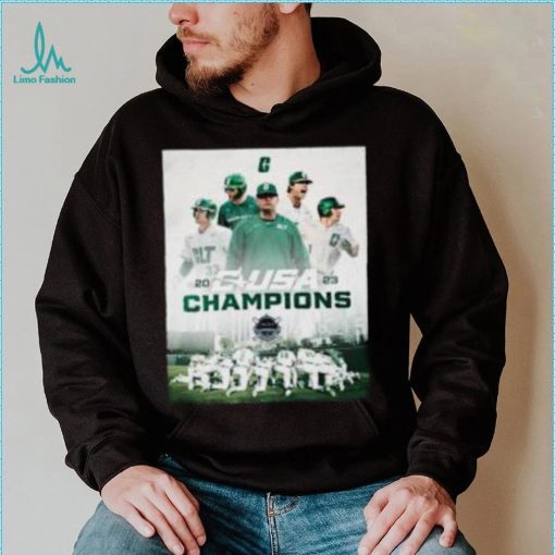 Charlotte Nc Usa 2023 Champions shirt, hoodie, tank top, sweater and long sleeve t shirt