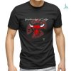 Men’s Value T Shirt