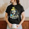 Father’s Day 2023 I asked my Dad for his best Dad joke and he said you shirt