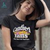 Bloomsday 2023 Finisher Shirt Bloomsday 2023 Finisher Shirt