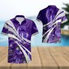 Byu Cougars Summer Gift Hawaiian Shirt For Men And Women