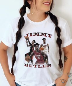 Court Culture Jimmy Vintage Shirt