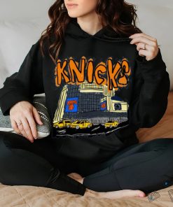 Courtside Exclusive Denver Sweatshirt