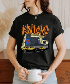Courtside Exclusive Denver Sweatshirt
