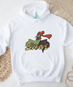 Cucui Ganon Dos Suave Shirt