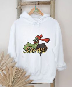 Cucui Ganon Dos Suave Shirt