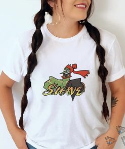 Cucui Ganon Dos Suave Shirt