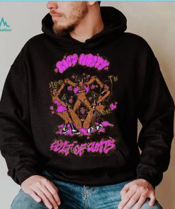 Cult Of Cunts Hoodie shirt