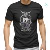 Elevate Your Style with Our ‘Stoner’ T Shirt
