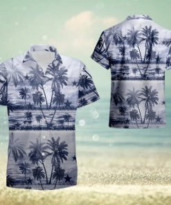 Dallas Cowboys Coconut Island White Summer Gift Hawaiian Shirt For Men And Women