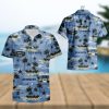 LGBTQ Pride Short Sleeve Aloha Hawaiian Shirt Summer Gift For Men And Women