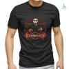 Chicago Bulls Windy City logo 2023 shirt