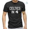 David Gilmour Academy Tee shirt