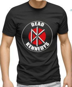 Dead Kennedys Shirt