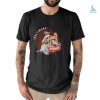 Demilovato Really Queer Really Really Queer T Shirt