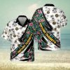 Vegas Golden Knights National Hockey League 2023 Hawaiian Shirt