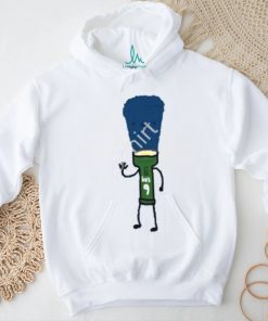 Derrick Light Sweatshirt