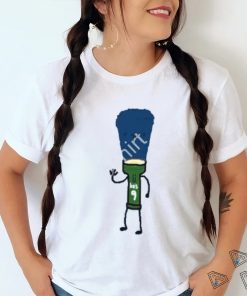 Derrick Light Sweatshirt, hoodie, sweater, long sleeve and tank top Derrick Light Sweatshirt