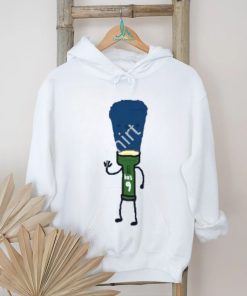 Derrick Light Sweatshirt, hoodie, sweater, long sleeve and tank top Derrick Light Sweatshirt